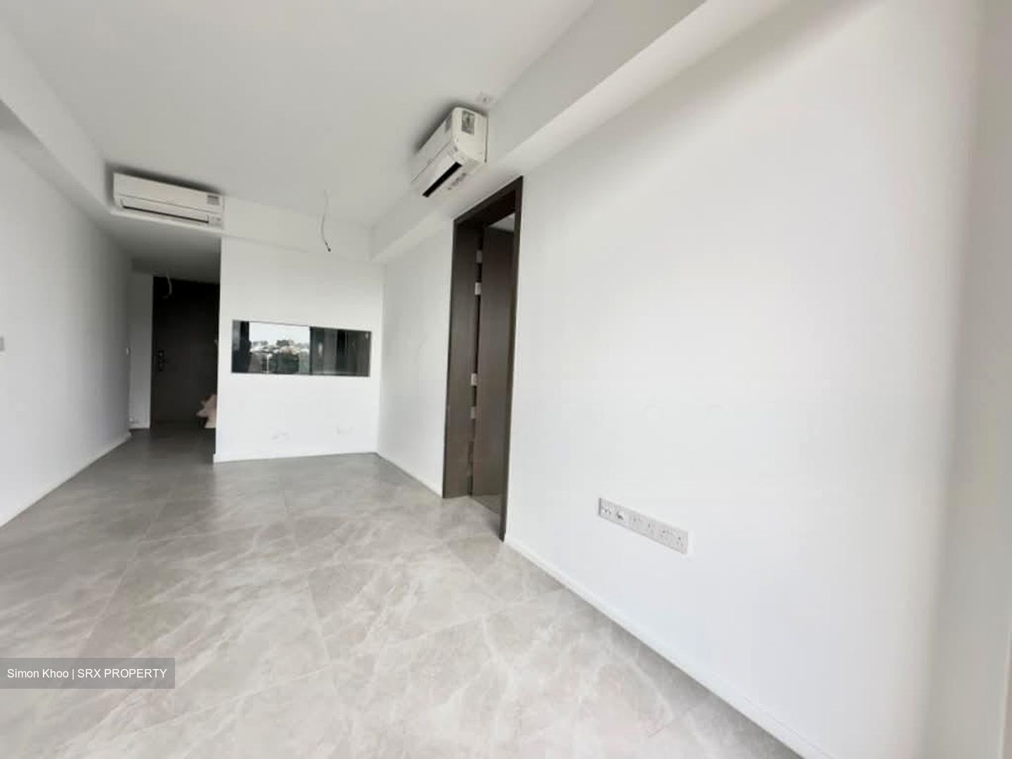 Amo Residence (D20), Apartment #538770371